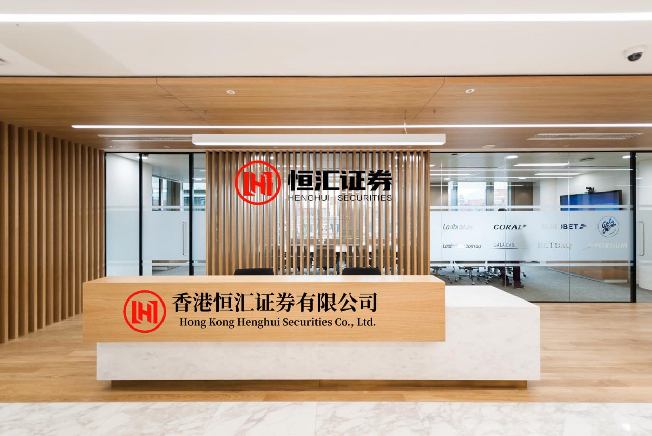 铭创配资 一日通四线 多地迈入高铁时代