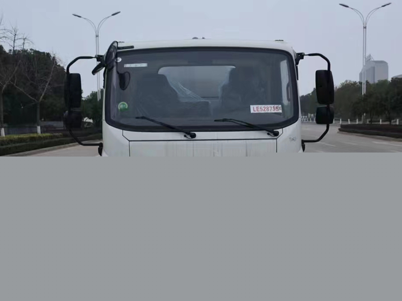 2019012507
