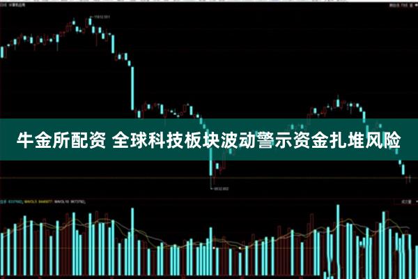 牛金所配资 全球科技板块波动警示资金扎堆风险